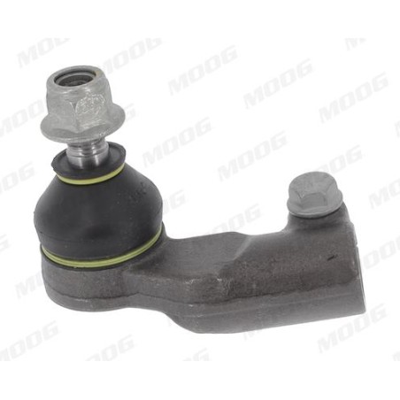 Tie Rod End MOOG LA-ES-0650