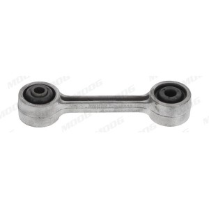 Link/Coupling Rod, stabiliser bar MOOG BM-LS-1151