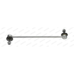 Link/Coupling Rod, stabiliser bar MOOG PE-LS-5046