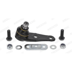 Ball Joint MOOG VO-BJ-3030