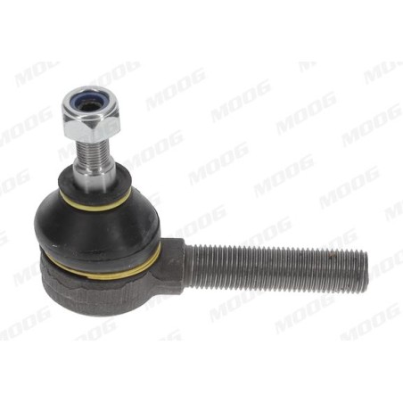 Tie Rod End MOOG BM-ES-4216