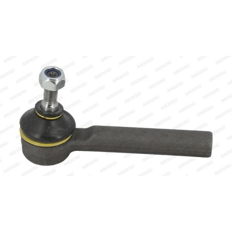 Tie Rod End MOOG FI-ES-4082