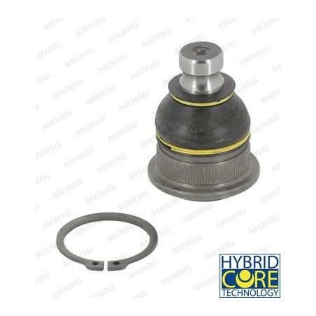 Ball Joint MOOG RE-BJ-2832