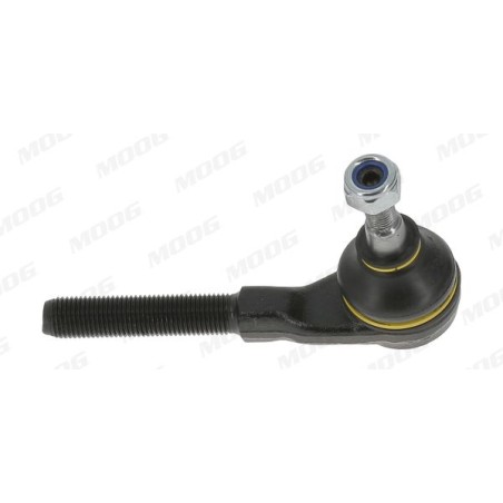 Tie Rod End MOOG RE-ES-7014