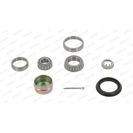 Wheel Bearing Kit MOOG AU-WB-11000