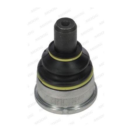 Ball Joint MOOG ME-BJ-6301