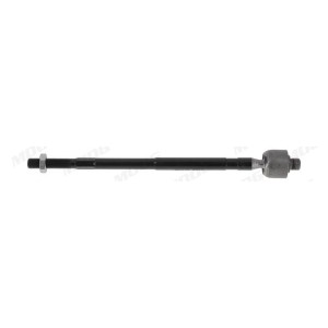 Inner Tie Rod MOOG FI-AX-2504