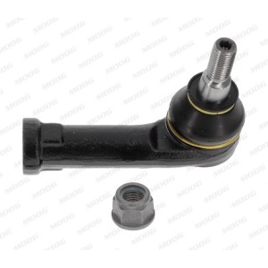 Tie Rod End MOOG VO-ES-0368