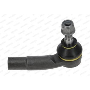 Tie Rod End MOOG VO-ES-1506