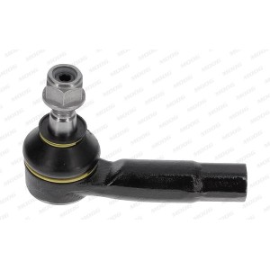 Tie Rod End MOOG VO-ES-1507