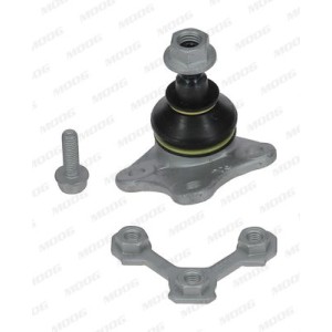 Ball Joint MOOG VO-BJ-8288