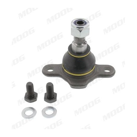 Ball Joint MOOG VO-BJ-7193