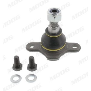 Ball Joint MOOG VO-BJ-7193