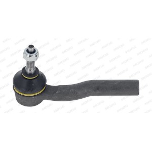 Tie Rod End MOOG FI-ES-4675