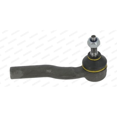 Tie Rod End MOOG FI-ES-4676