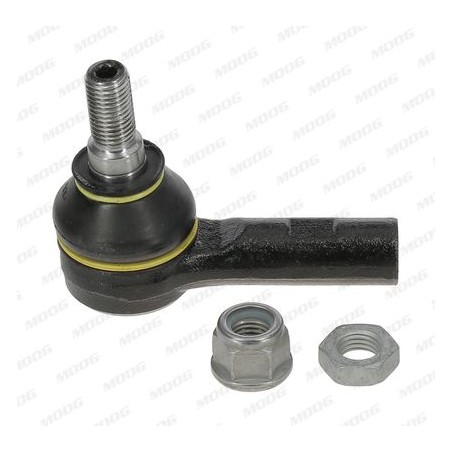 Tie Rod End MOOG ME-ES-6330