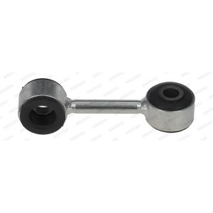 Link/Coupling Rod, stabiliser bar MOOG VO-LS-1087