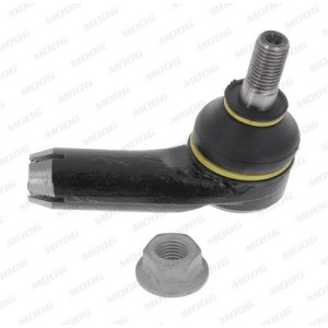 Tie Rod End MOOG AU-ES-7150