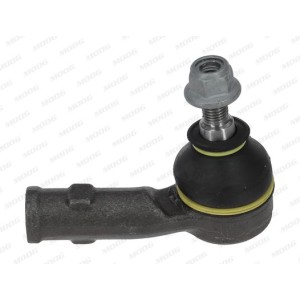 Tie Rod End MOOG FD-ES-4105