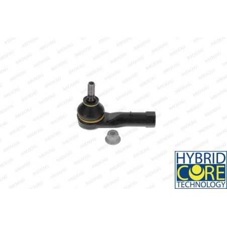 Tie Rod End MOOG RE-ES-0673