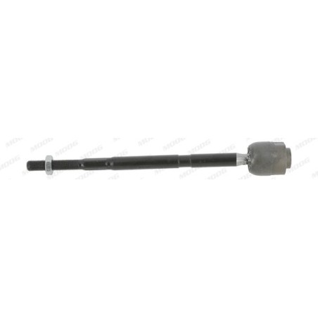 Inner Tie Rod MOOG FI-AX-0087