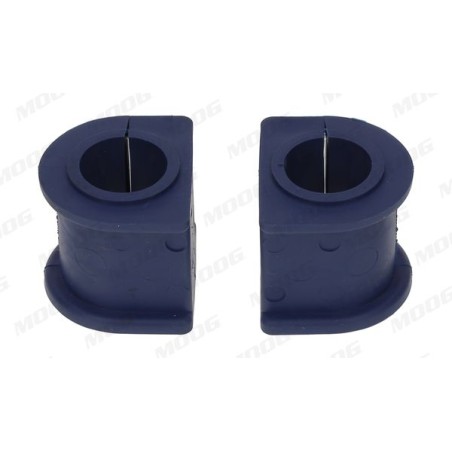 Bushing, stabiliser bar MOOG AMGK3171