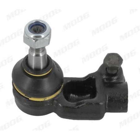 Tie Rod End MOOG OP-ES-5377