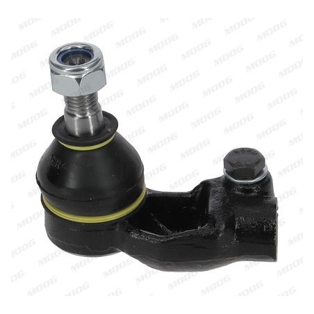 Tie Rod End MOOG OP-ES-5562