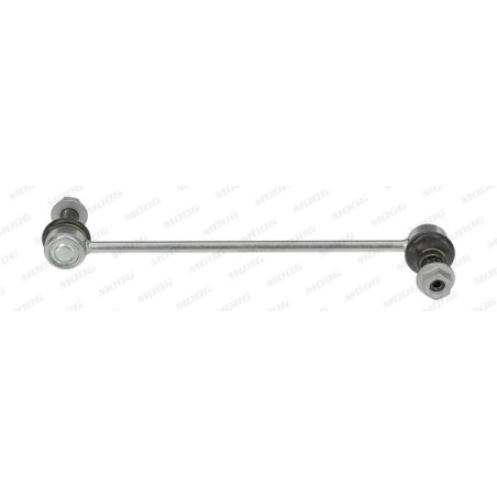 Link/Coupling Rod, stabiliser bar MOOG OP-LS-5582
