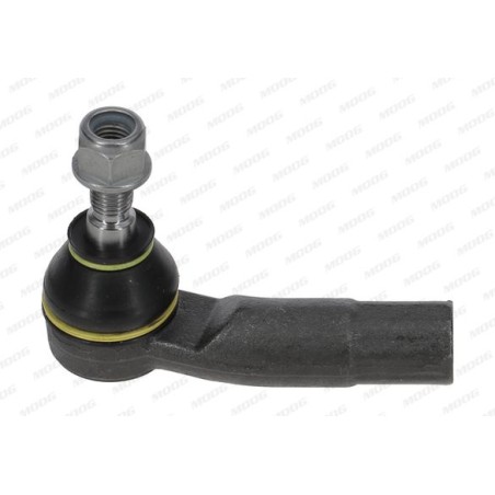 Tie Rod End MOOG VO-ES-1868