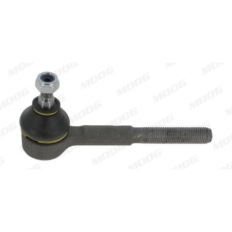 Tie Rod End MOOG ME-ES-6310