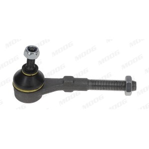 Tie Rod End MOOG RE-ES-4287