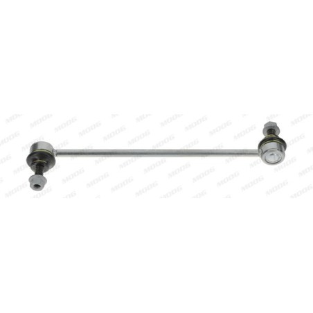 Link/Coupling Rod, stabiliser bar MOOG VO-LS-0494