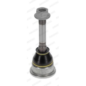 Ball Joint MOOG BM-BJ-4306