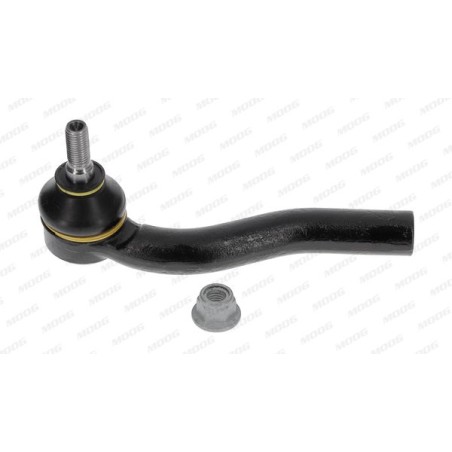 Tie Rod End MOOG FI-ES-0241