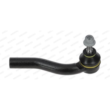 Tie Rod End MOOG FI-ES-0242