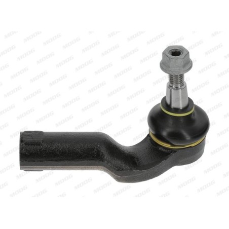 Tie Rod End MOOG FD-ES-3665