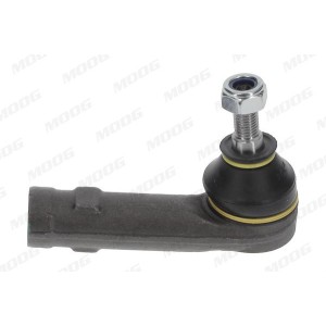 Tie Rod End MOOG FD-ES-4112