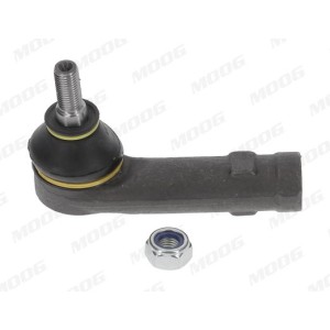 Tie Rod End MOOG FD-ES-4113