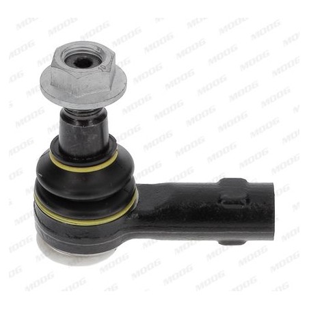 Tie Rod End MOOG ME-ES-6344