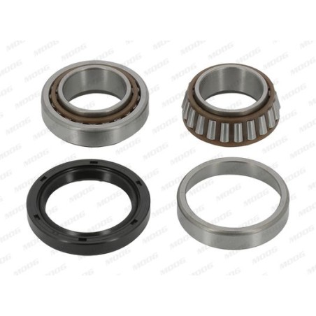 Wheel Bearing Kit MOOG FD-WB-11218