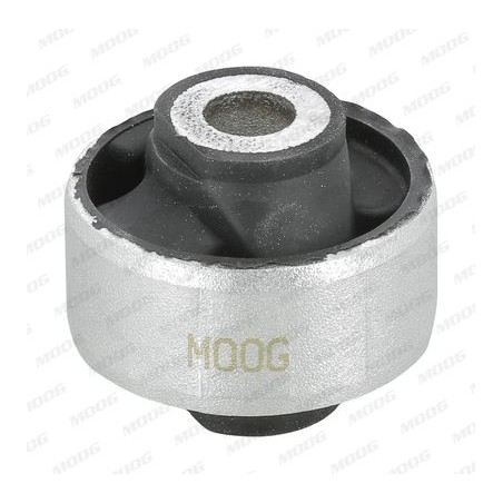 Mounting, control/trailing arm MOOG FI-SB-5698