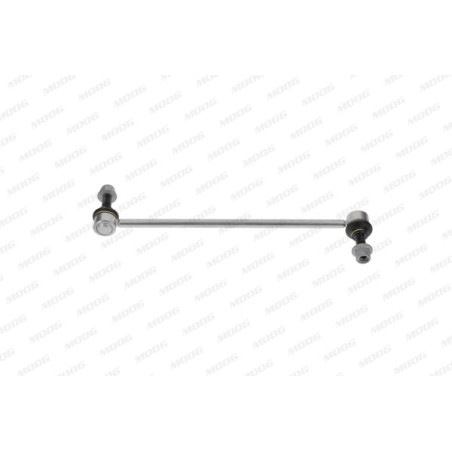 Link/Coupling Rod, stabiliser bar MOOG PE-LS-0592