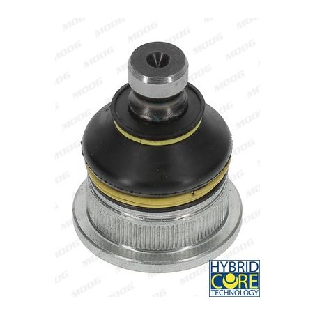 Ball Joint MOOG NI-BJ-2792