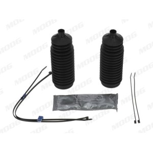 Bellow Kit, steering MOOG K150171