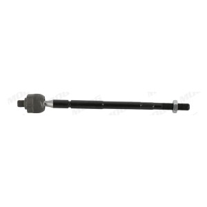 Inner Tie Rod MOOG PE-AX-5047