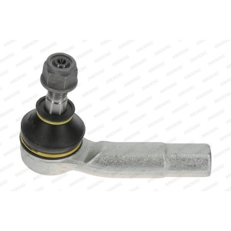 Tie Rod End MOOG VO-ES-0511