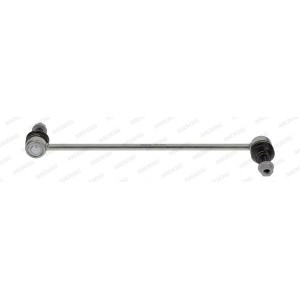 Link/Coupling Rod, stabiliser bar MOOG VV-DS-0019