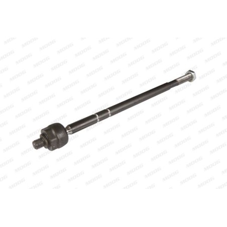 Inner Tie Rod MOOG FD-AX-0007