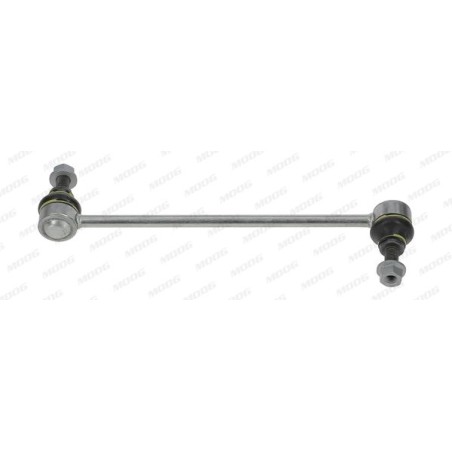 Link/Coupling Rod, stabiliser bar MOOG BM-LS-4322